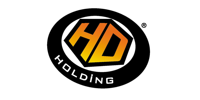 HD Holding