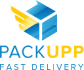 PackUpp