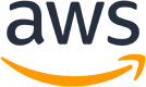 Amazon Web Services