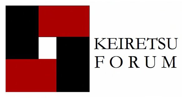 Keiretsu Forum