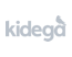 Kidega